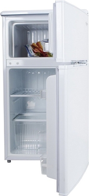 ����������� Shivaki TMR 091