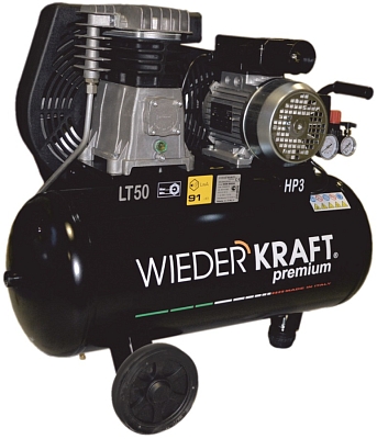 ���������� WiederKraft WDK-90532