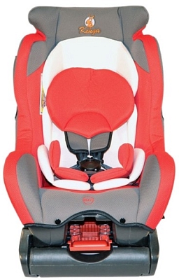 ������� ���������� Kenga LB718