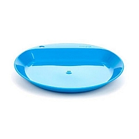 ������� ������� Wildo Camper Plate Flat 2145 Lightblue