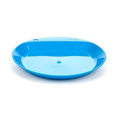 ������� ������� Wildo Camper Plate Flat 2145 Lightblue