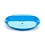������� ������� Wildo Camper Plate Flat 2145 Lightblue