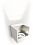 Philips Ledino 336013116 (�����)