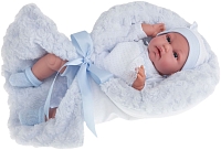 ����� Antonio Juan Vito 7029