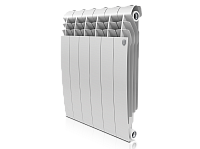 �������� Royal Thermo BiLiner 500 Bianco Traffico - 6 ����.