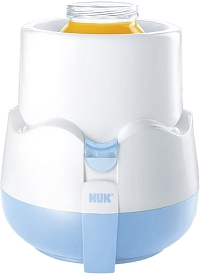 ������������ (�������������) NUK Thermo Rapid