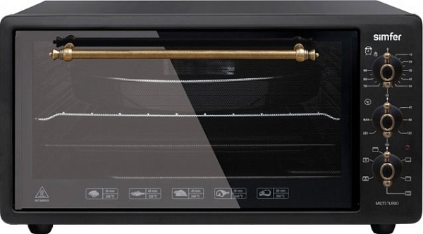 �������������� Simfer M4273