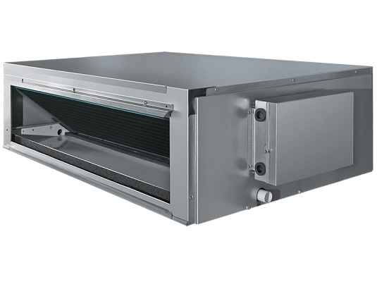 �����-������� Ballu BDA/36HN1