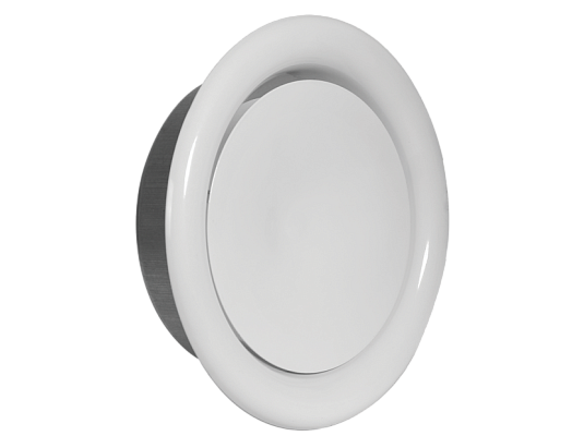 �������� ������������� Shuft DVK-S 160