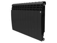 �������� Royal Thermo BiLiner 500 Noir Sable - 12 ����.