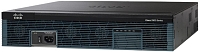 ������������� Cisco 2951-V/K9