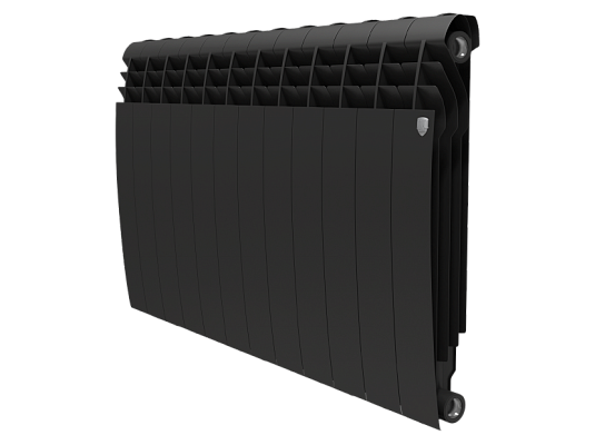 �������� Royal Thermo BiLiner 500 Noir Sable - 12 ����.