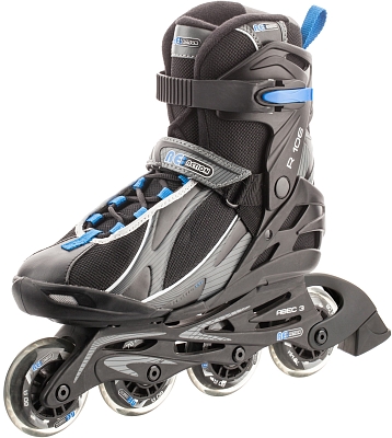 ��������� ������ Re:Action R106 2015