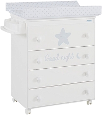 ����������� ������ Micuna Istar B-947