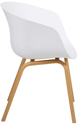 R-Home Shell