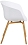 R-Home Shell