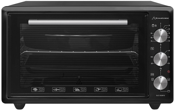 �������������� Schaub Lorenz SLE OS3610