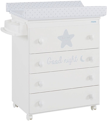 ����������� ������ Micuna Istar B-947