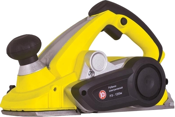 �������������� Kalibr RE-1200M