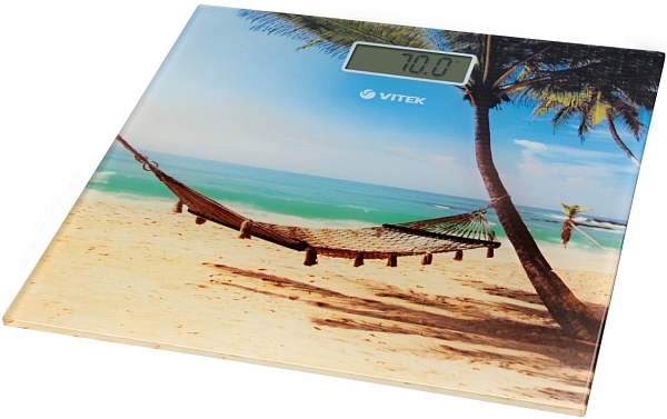 ���� Vitek VT-1962