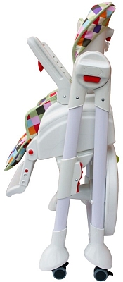 �������� ��� ��������� Forkiddy Respect