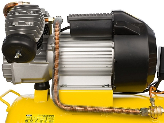 ���������� Inforce V 2200/50