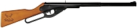 Daisy 105 Buck