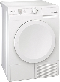 ��������� ������ Gorenje D 844