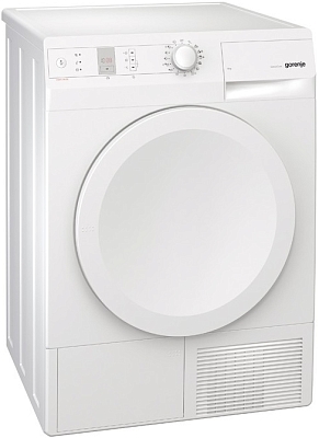 ��������� ������ Gorenje D 844