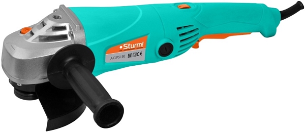 ������������ ������ Sturm AG9515E