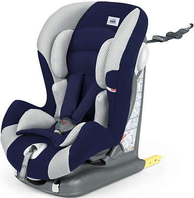������� ���������� CAM Viaggiosicuro Isofix