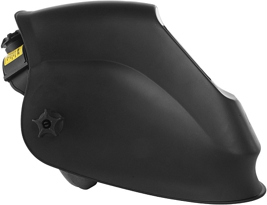 ����� ��������� Souz SAS-91A4MS