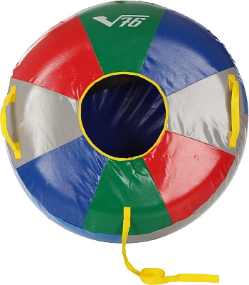 ����� Bars Strong 60