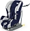 ������� ���������� CAM Viaggiosicuro Isofix