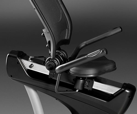 Hasttings Wega RS400