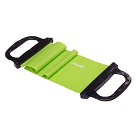 �������� Starfit ES-202 �������/������ (��-00007390) ��-00007390