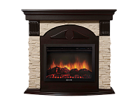 ������ Torre 30U (�������) ������ �������� �����, ���� ������ ���