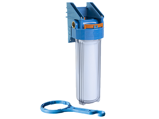 ������ ������� ��� ������������ ������� 1 � 20" Big Blue