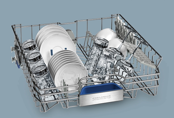 ������������ ������������� ������ Siemens SN 678X50