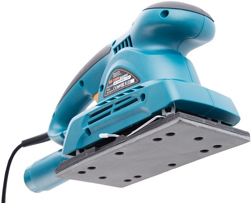 ������������ ������ Bort BS-150N