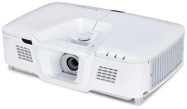 �������� Viewsonic PG800HD