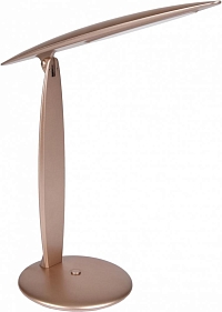 Smartbuy Elegant (�������)