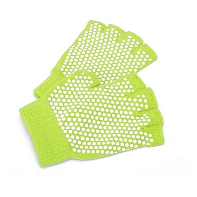 �������� Bradex SF 0206 ��������� SF 0206