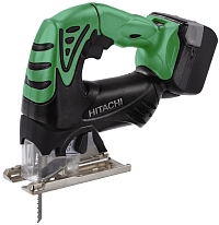 ������������� Hitachi CJ14DSL