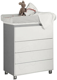 ����������� ������ Micuna Neus B-1343