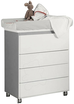 ����������� ������ Micuna Neus B-1343