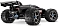 ���������������� ������ Traxxas E-Revo Brushless 1:10