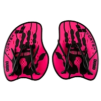 ������� ��� �������� ARENA Vortex Evolution Hand Paddle 9523295 ������ M