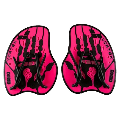 ������� ��� �������� ARENA Vortex Evolution Hand Paddle 9523295 ������ M