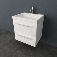 ����� ��� ���������� Kolpa San Jolie 90